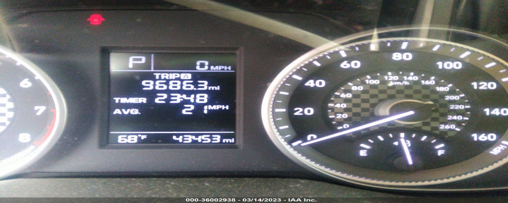 5NPD74LF1KH477319 2019 HYUNDAI ELANTRA photo no. 7