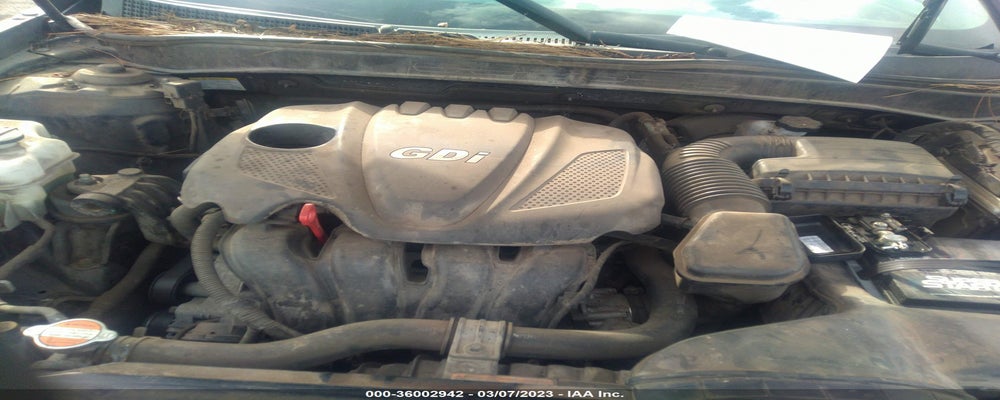 5NPEB4AC3CH472961 2012 HYUNDAI SONATA photo no. 10