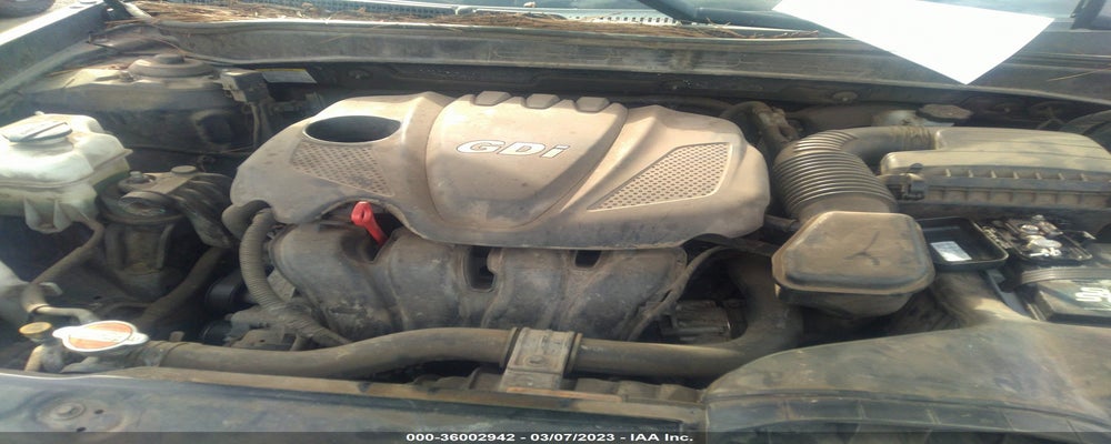 5NPEB4AC3CH472961 2012 HYUNDAI SONATA photo no. 6