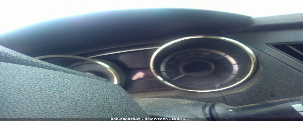 5NPEB4AC3CH472961 2012 HYUNDAI SONATA photo no. 7
