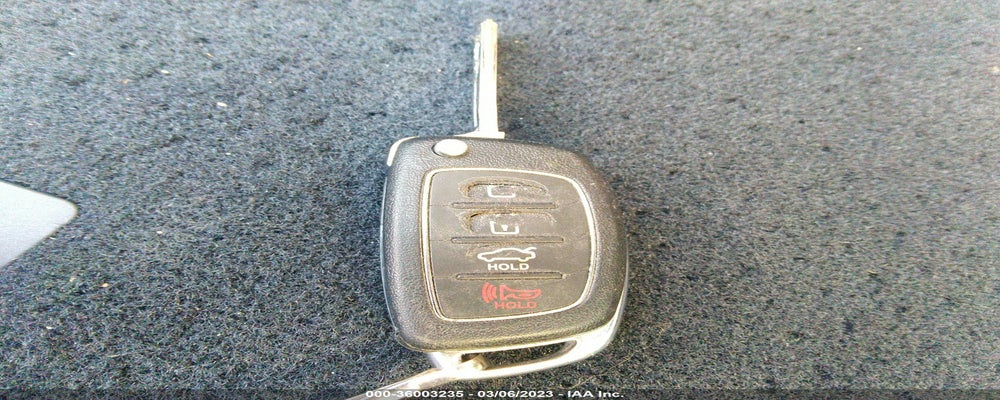 5NPE24AF9FH167009 2015 HYUNDAI SONATA photo no. 11