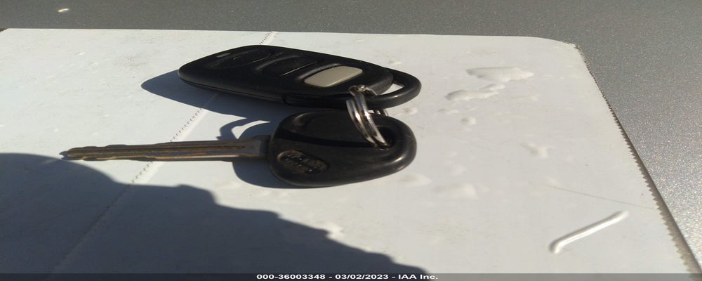 5NPDH4AE7FH555714 2015 HYUNDAI ELANTRA photo no. 11