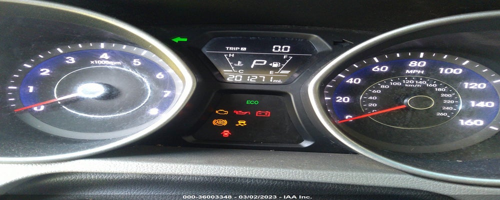 5NPDH4AE7FH555714 2015 HYUNDAI ELANTRA photo no. 7