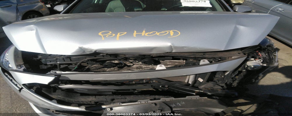 5NPE34AFXGH403262 2016 HYUNDAI SONATA photo no. 10