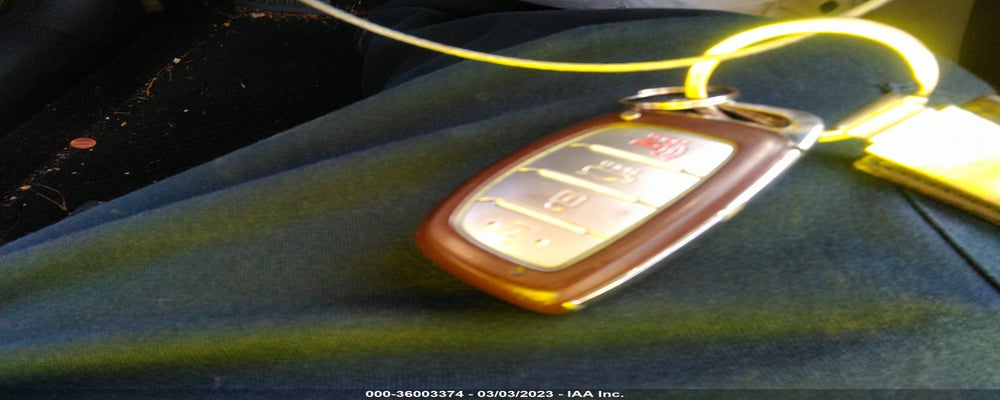 5NPE34AFXGH403262 2016 HYUNDAI SONATA photo no. 11