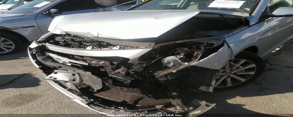 5NPE34AFXGH403262 2016 HYUNDAI SONATA photo no. 6
