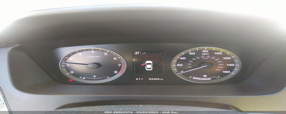 5NPE34AFXGH403262 2016 HYUNDAI SONATA photo no. 7