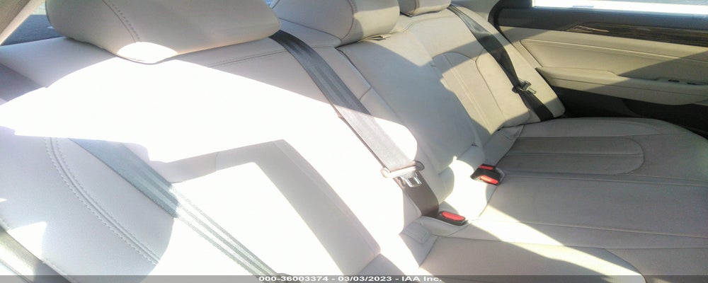 5NPE34AFXGH403262 2016 HYUNDAI SONATA photo no. 8