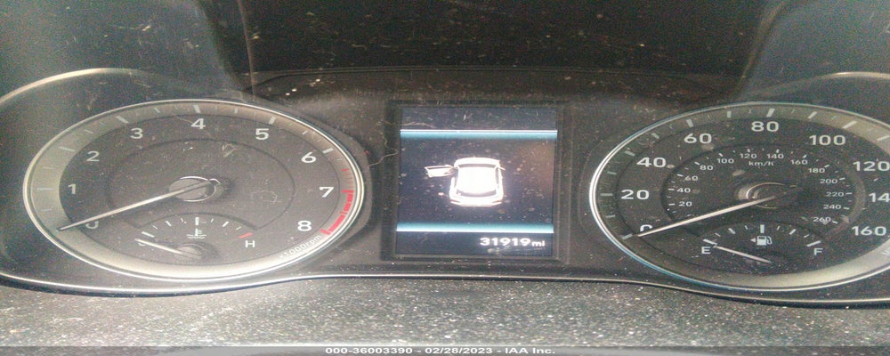 KM8K2CAAXMU692144 2021 HYUNDAI KONA photo no. 7
