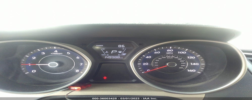 5NPDH4AE3GH661577 2016 HYUNDAI ELANTRA photo no. 7