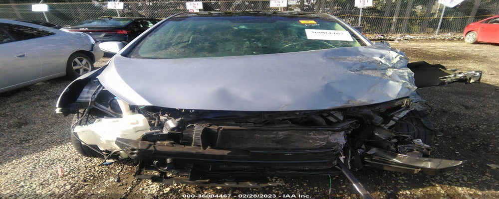 KMHD35LE3DU150725 2013 HYUNDAI ELANTRA GT photo no. 6
