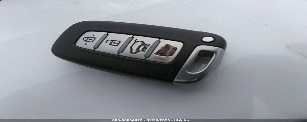KMHTC6AE6FU225991 2015 HYUNDAI VELOSTER photo no. 11