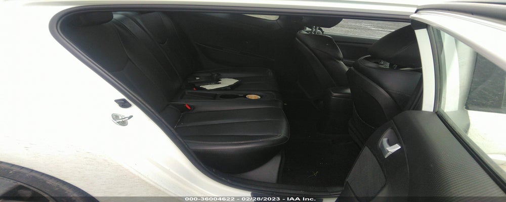 KMHTC6AE6FU225991 2015 HYUNDAI VELOSTER photo no. 8