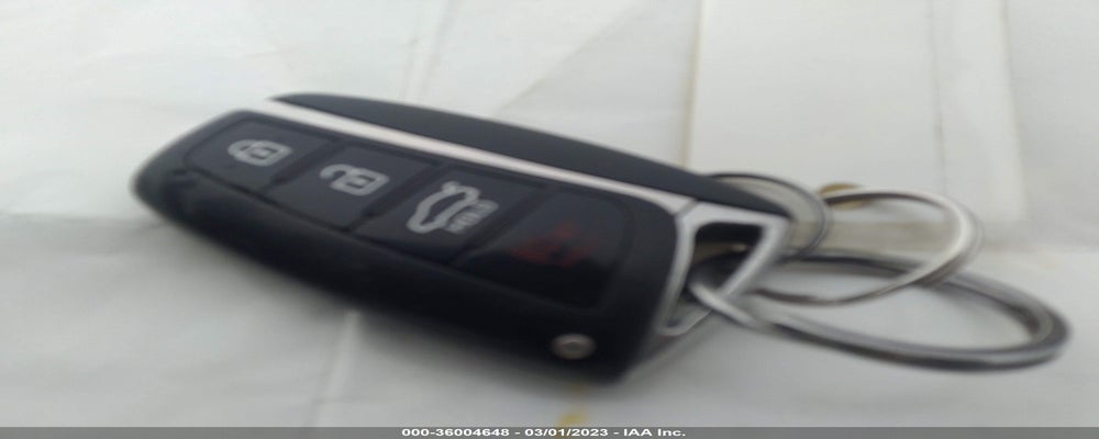 KMHGN4JE1FU035998 2015 HYUNDAI GENESIS photo no. 11
