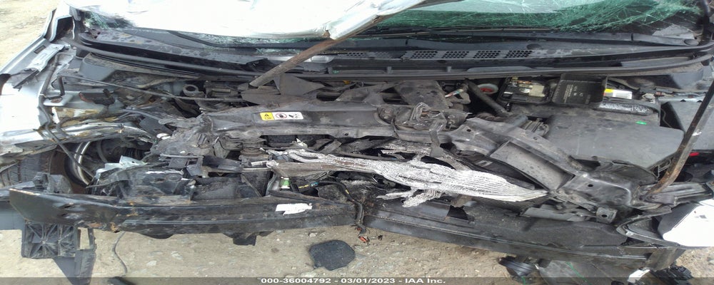 5NPDH4AE2FH647863 2015 HYUNDAI ELANTRA photo no. 10