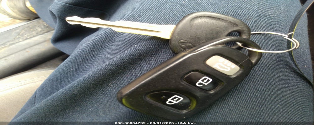 5NPDH4AE2FH647863 2015 HYUNDAI ELANTRA photo no. 11