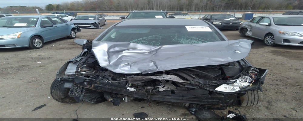 5NPDH4AE2FH647863 2015 HYUNDAI ELANTRA photo no. 6