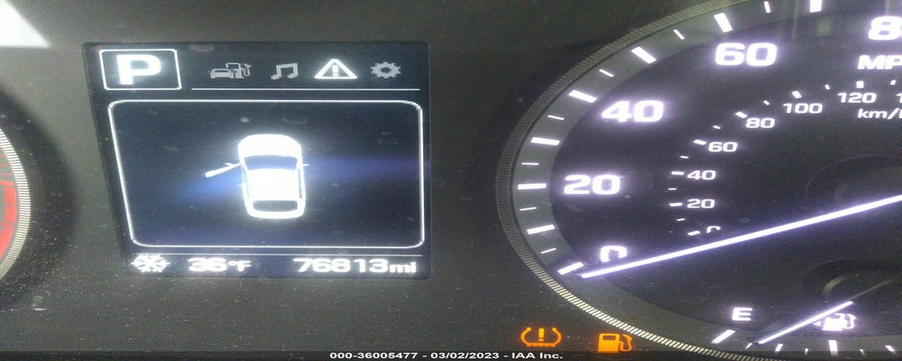 5NPE24AF6HH542325 2017 HYUNDAI SONATA photo no. 7