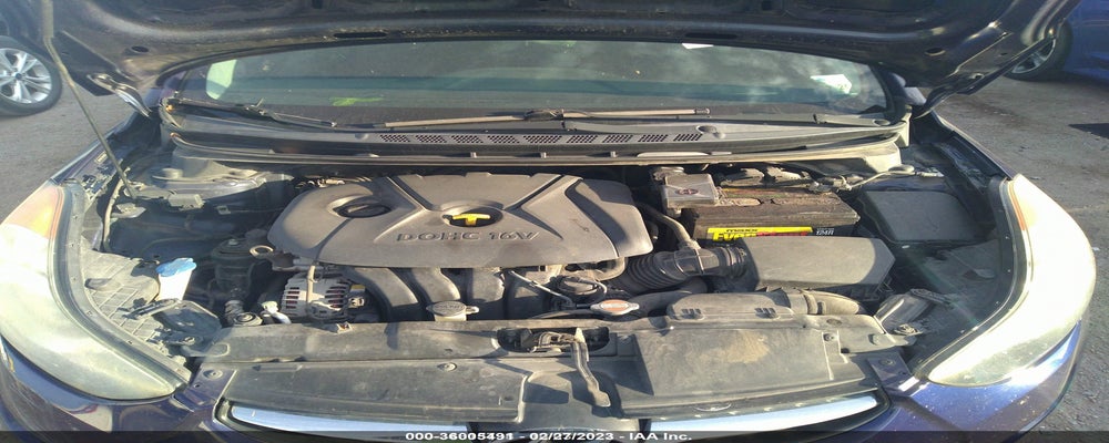 5NPDH4AE1DH180416 2013 HYUNDAI ELANTRA photo no. 10