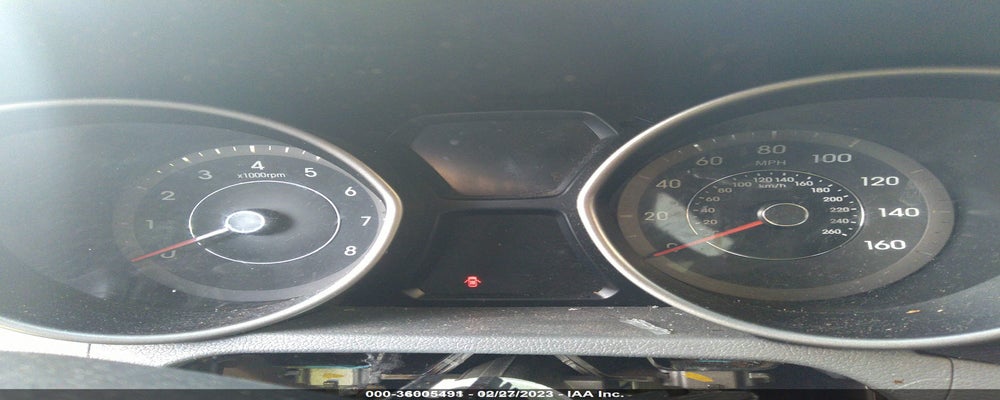 5NPDH4AE1DH180416 2013 HYUNDAI ELANTRA photo no. 7