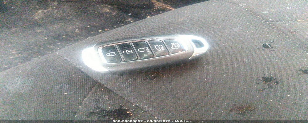 5NPLM4AG2MH007593 2021 HYUNDAI ELANTRA photo no. 11