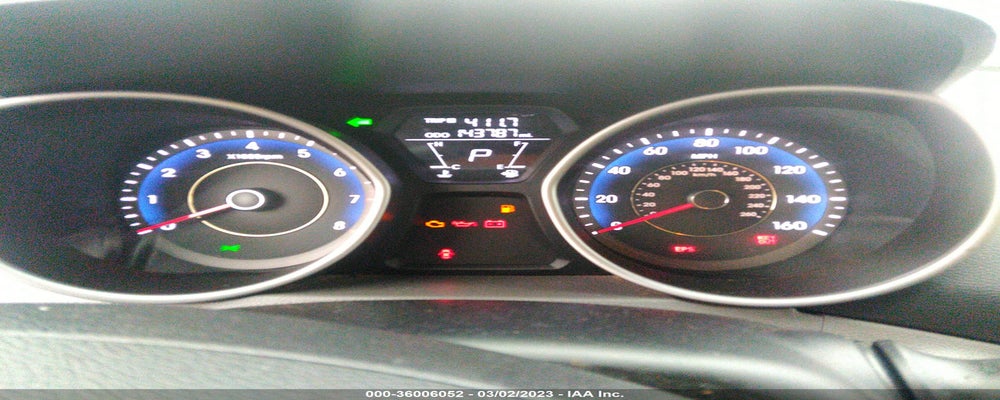 5NPLM4AG2MH007593 2021 HYUNDAI ELANTRA photo no. 7