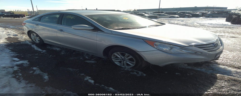 5NPEB4AC2DH623130 2013 HYUNDAI SONATA photo no. 9