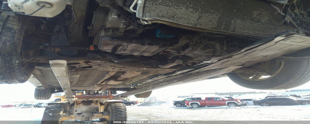 5NPEB4AC2DH623130 2013 HYUNDAI SONATA photo no. 6