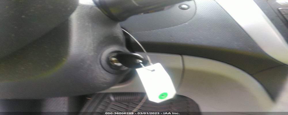 KMHCT4AE1HU309630 2017 HYUNDAI ACCENT photo no. 11