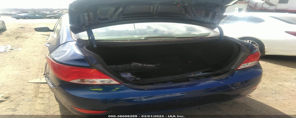 KMHCT4AE1HU309630 2017 HYUNDAI ACCENT photo no. 6