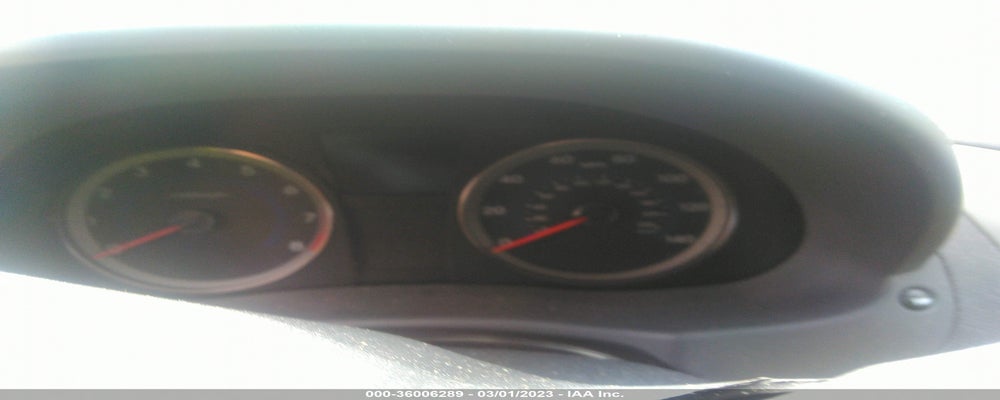 KMHCT4AE1HU309630 2017 HYUNDAI ACCENT photo no. 7