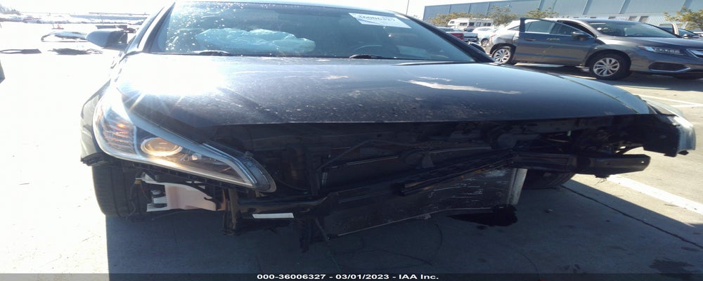 5NPE24AF9HH574024 2017 HYUNDAI SONATA photo no. 6