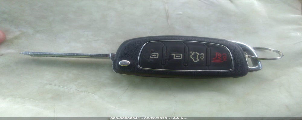 5NPE34AFXHH552692 2017 HYUNDAI SONATA photo no. 11