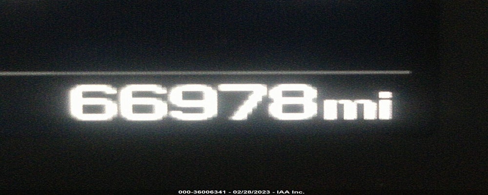 5NPE34AFXHH552692 2017 HYUNDAI SONATA photo no. 7