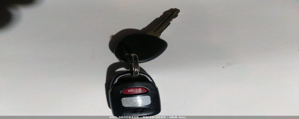 5NPD84LF8LH566500 2020 HYUNDAI ELANTRA photo no. 11