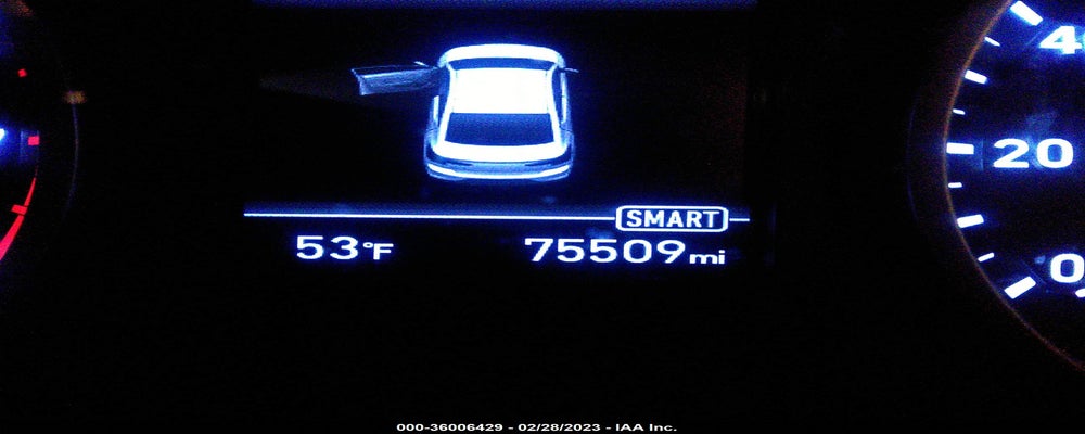 5NPD84LF8LH566500 2020 HYUNDAI ELANTRA photo no. 7