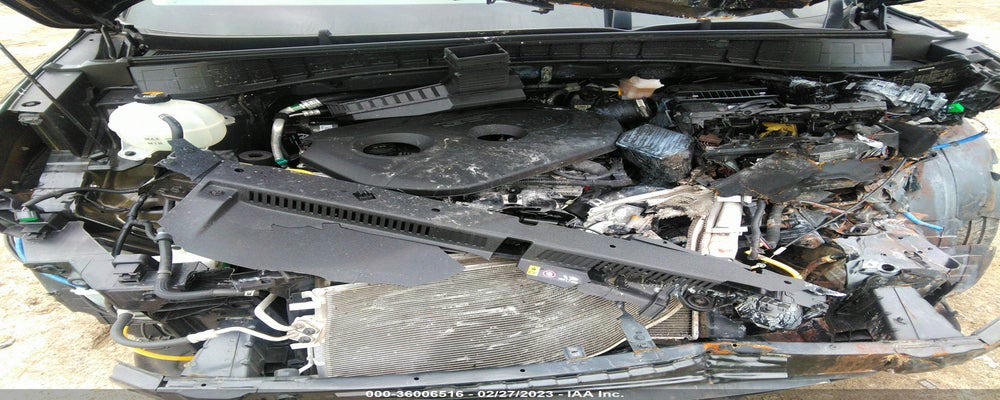 KM8J33A47KU993048 2019 HYUNDAI TUCSON photo no. 10