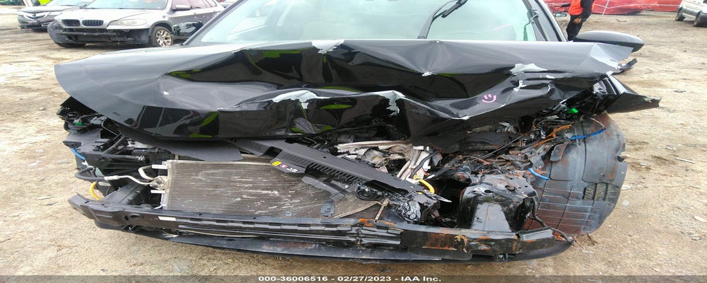KM8J33A47KU993048 2019 HYUNDAI TUCSON photo no. 6