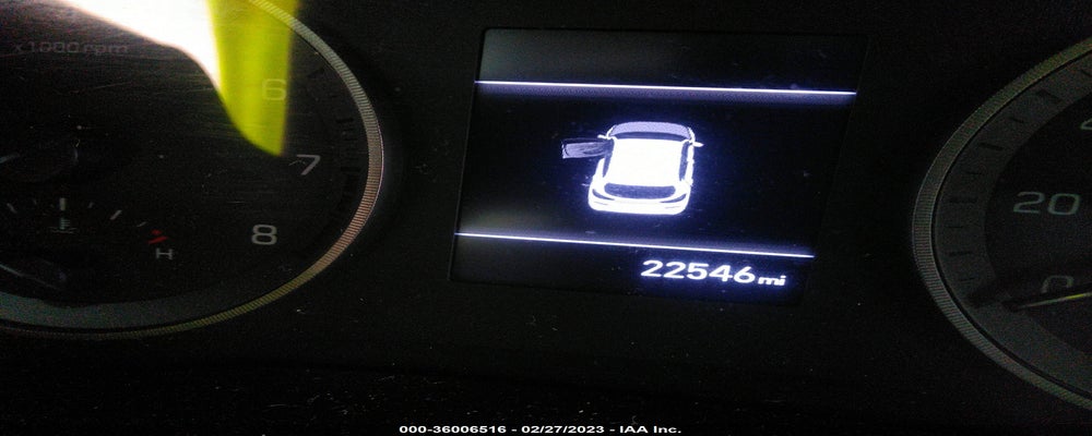 KM8J33A47KU993048 2019 HYUNDAI TUCSON photo no. 7
