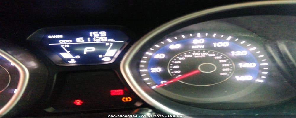5NPDH4AE5CH091981 2012 HYUNDAI ELANTRA photo no. 7