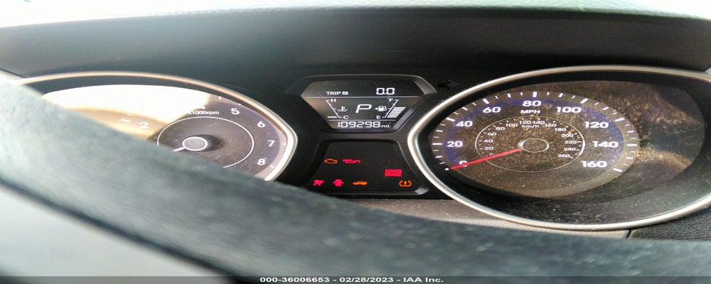 5NPDH4AE0EH521919 2014 HYUNDAI ELANTRA photo no. 7