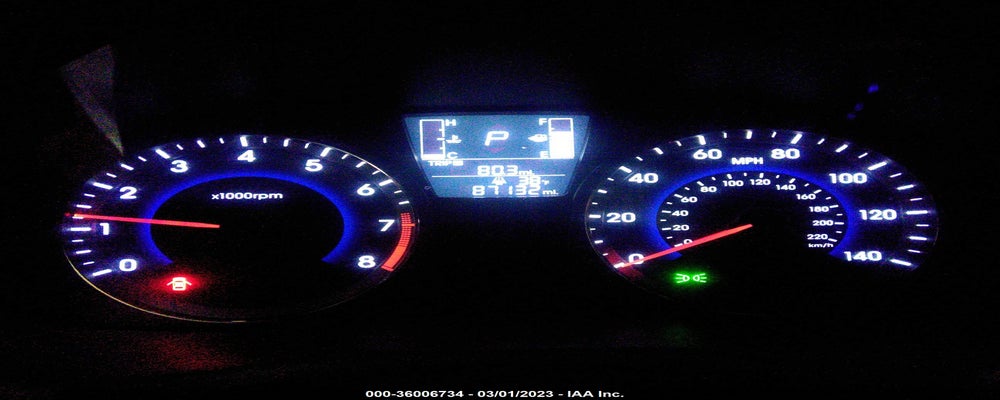 KMHCT4AEXFU924867 2015 HYUNDAI ACCENT photo no. 7