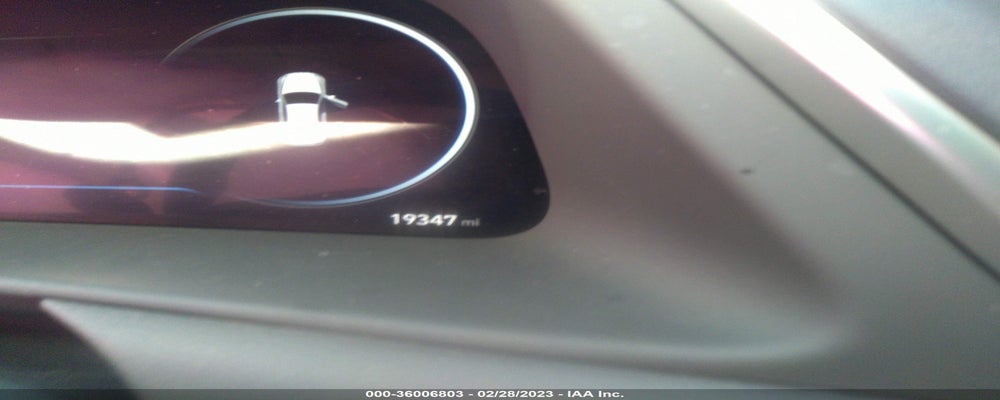KMHL14JA4MA153193 2021 HYUNDAI SONATA photo no. 7