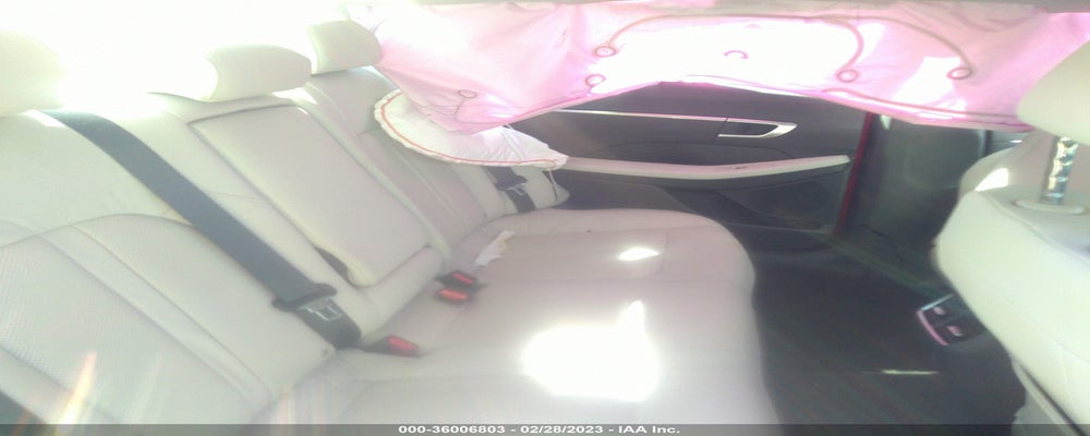 KMHL14JA4MA153193 2021 HYUNDAI SONATA photo no. 8