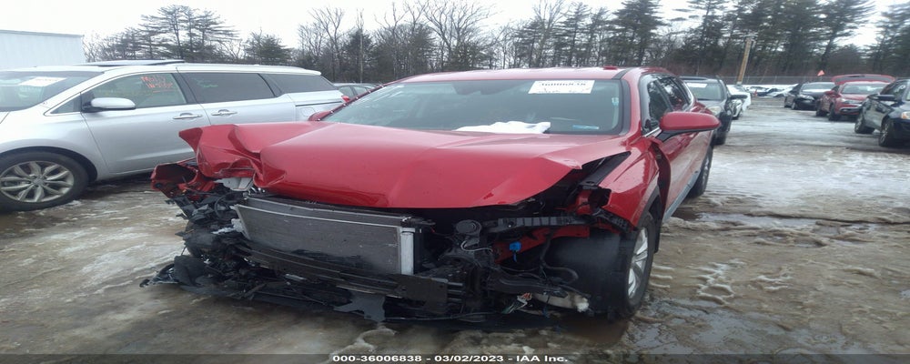 5NMS3CAD6LH272947 2020 HYUNDAI SANTA FE photo no. 6