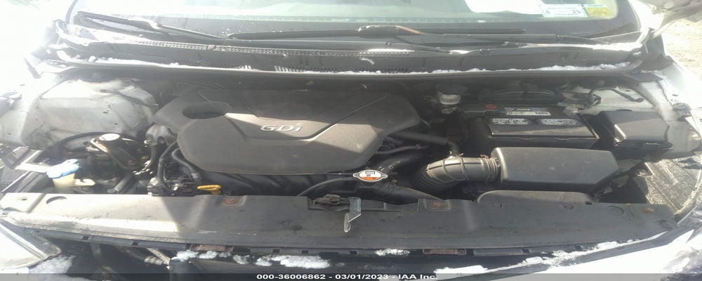 KMHCU4AE2CU114335 2012 HYUNDAI ACCENT photo no. 10