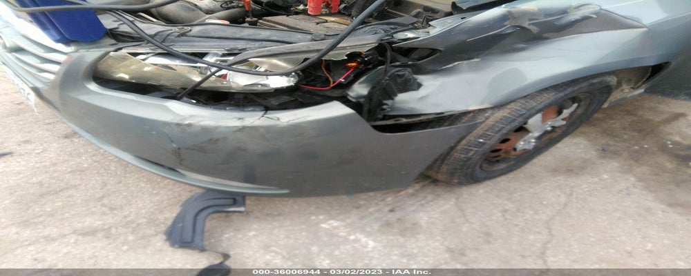 KMHDU4AD4AU031689 2010 HYUNDAI ELANTRA photo no. 6