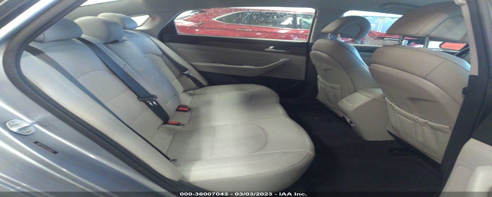 5NPE34AF6FH169975 2015 HYUNDAI SONATA photo no. 8
