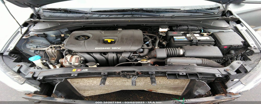 KMHD84LF2HU063568 2017 HYUNDAI ELANTRA photo no. 10