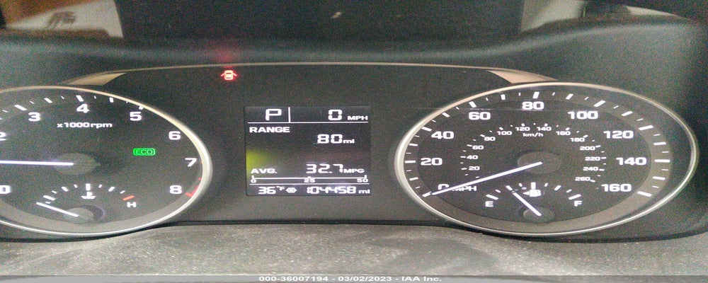 KMHD84LF2HU063568 2017 HYUNDAI ELANTRA photo no. 7